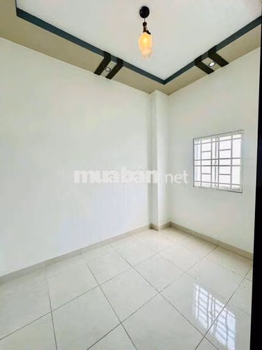 CHO THUÊ NHÀ ĐẸP GIÁ RẺ 3PN 3WC GIÁ 6.5TR