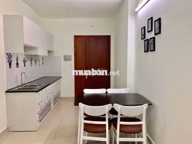 Căn 2pn2wc cc topaz home , có nt 7tr5