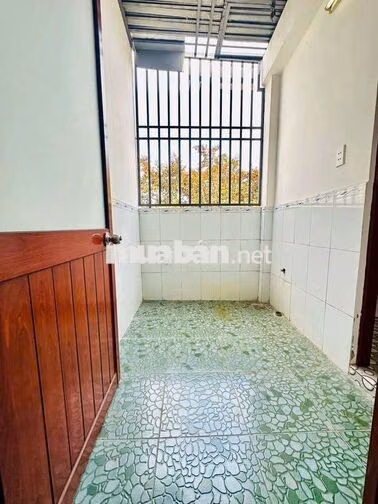 CHO THUÊ NHÀ ĐẸP GIÁ RẺ 3PN 3WC GIÁ 6.5TR