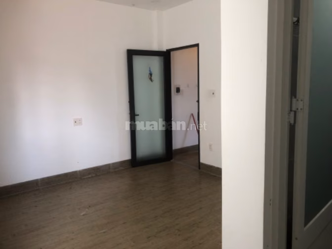 CHO THUÊ nhà nguyên căn mới xây rất sang trọng, sạch đẹp 
