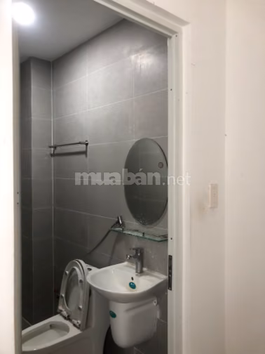 CHO THUÊ nhà nguyên căn mới xây rất sang trọng, sạch đẹp 