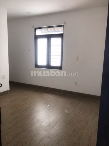 CHO THUÊ nhà nguyên căn mới xây rất sang trọng, sạch đẹp 
