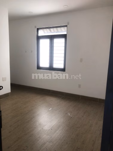 CHO THUÊ nhà nguyên căn mới xây rất sang trọng, sạch đẹp 