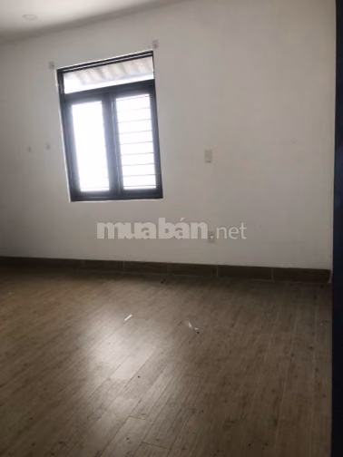 CHO THUÊ nhà nguyên căn mới xây rất sang trọng, sạch đẹp 
