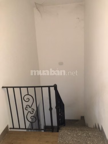 CHO THUÊ nhà nguyên căn mới xây rất sang trọng, sạch đẹp 