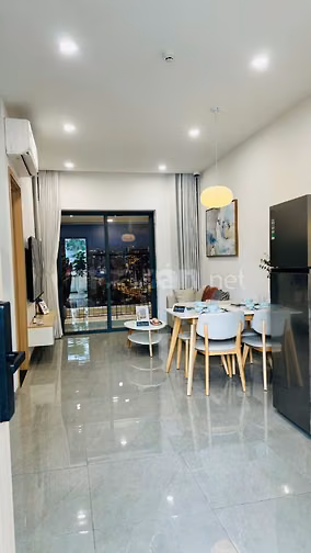 NHÀ Ở XÃ HỘI ĐỒNG NAI TRẢ TRƯỚC 250TR