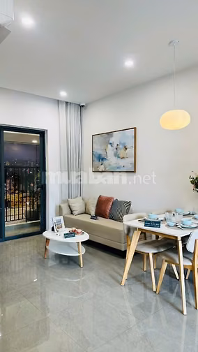 NHÀ Ở XÃ HỘI ĐỒNG NAI TRẢ TRƯỚC 250TR