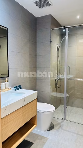 NHÀ Ở XÃ HỘI ĐỒNG NAI TRẢ TRƯỚC 250TR