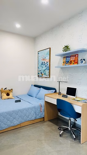 NHÀ Ở XÃ HỘI ĐỒNG NAI TRẢ TRƯỚC 250TR