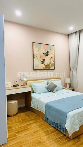 NHÀ Ở XÃ HỘI ĐỒNG NAI TRẢ TRƯỚC 250TR