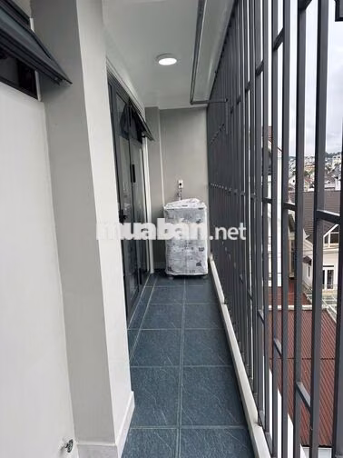 CHO THUÊ CĂN HỘ 2 PN SIÊU XINH KHU VỰC PHƯỜNG 9 VIEW RỪNG THÔNG