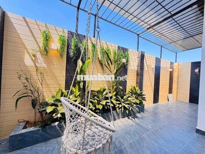 🔥 CHO THUÊ VILLA 3PN – FULL NỘI THẤT – 15 TRIỆU/THÁNG