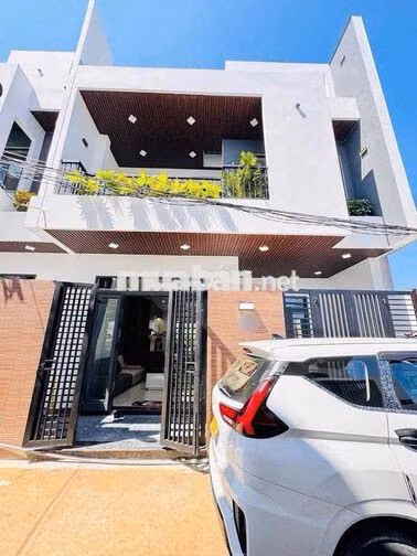 🔥 CHO THUÊ VILLA 3PN – FULL NỘI THẤT – 15 TRIỆU/THÁNG