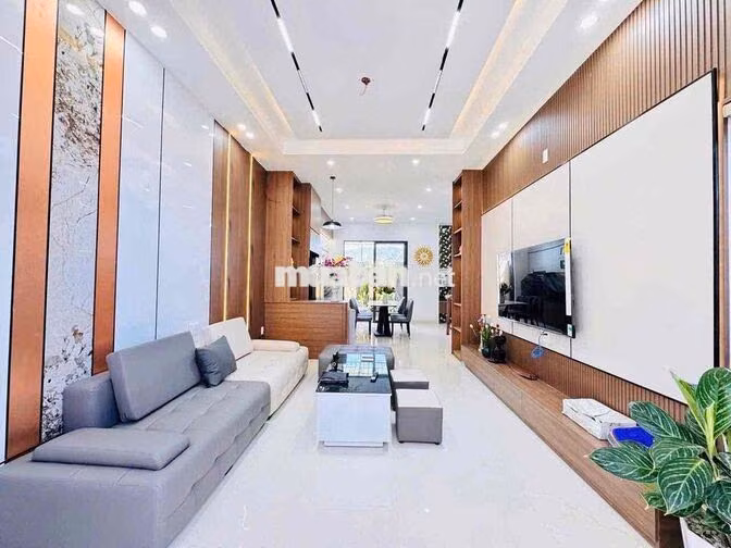 🔥 CHO THUÊ VILLA 3PN – FULL NỘI THẤT – 15 TRIỆU/THÁNG