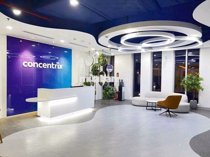 TELESALES DATA CÓ SẴN THU NHẬP ĐẾN 34 TRIỆU - Q12