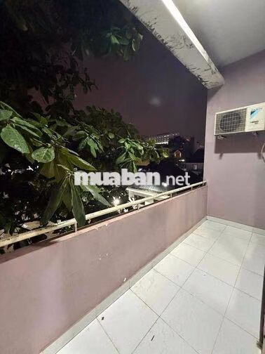 🔥Căn Hộ - Studio - Full NT - Ban Công -Ngay ĐH : Ngoại Thương , GTVT