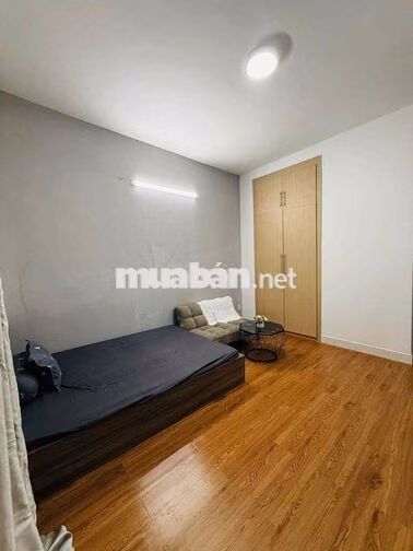 🔥Căn Hộ - Studio - Full NT - Ban Công -Ngay ĐH : Ngoại Thương , GTVT
