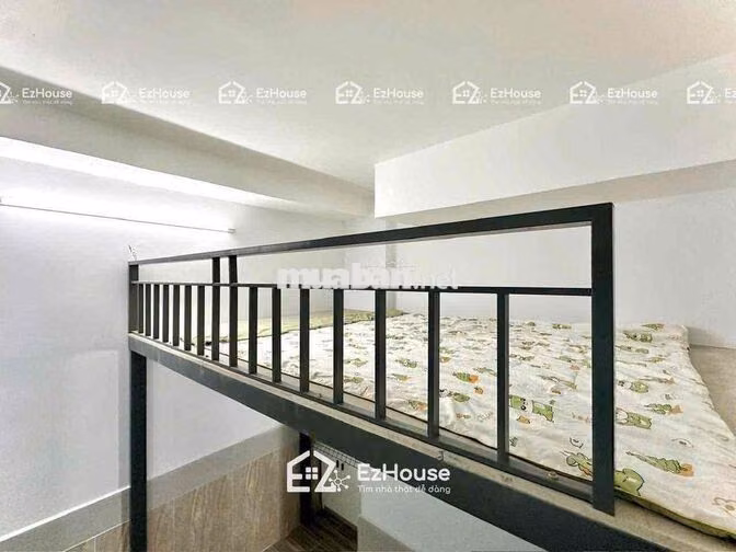 💥Duplex rộng rãi ở 2-3 người có bảo vệ an ninh