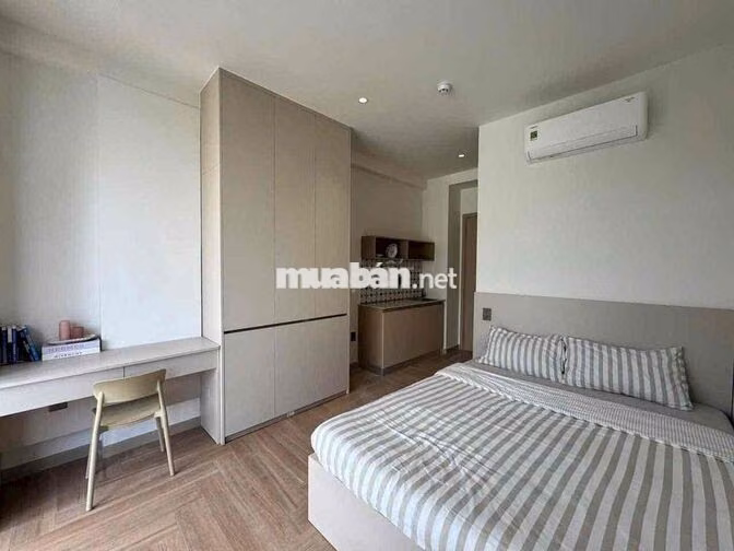 🧧KHAI TRƯƠNG 100 PHÒNG CHUNG CƯ MINI –ĐI BỘ GTVT NGAY NGÃ TƯ HÀNG XANH