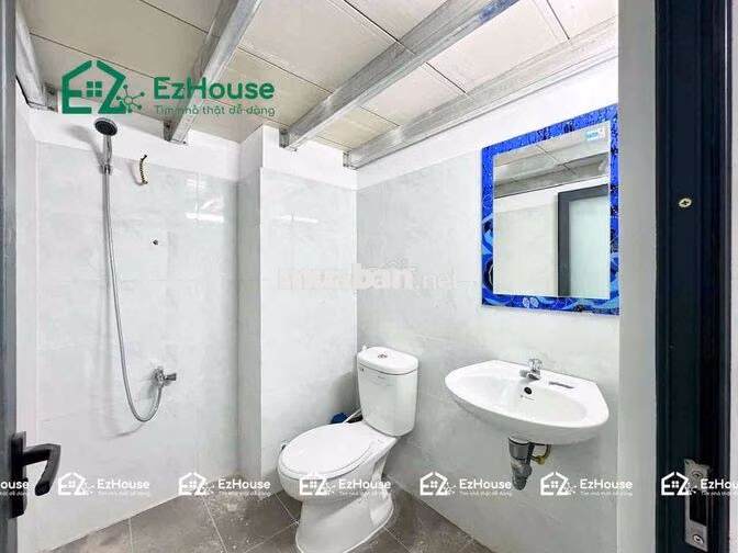 Hỗ trợ 1 triệu cho sinh viên VLU, NTTU