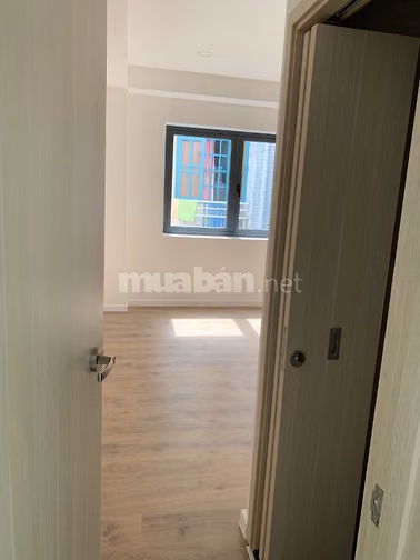 Bán nhà Hẻm Nguyễn Thị Minh Khai, Phường Bến Thành, Quận 1, TPHCM