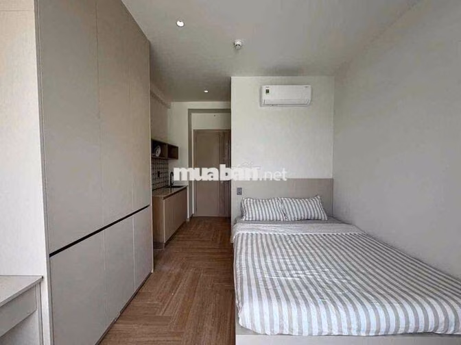 🧧KHAI TRƯƠNG 100 PHÒNG CHUNG CƯ MINI –ĐI BỘ GTVT NGAY NGÃ TƯ HÀNG XANH