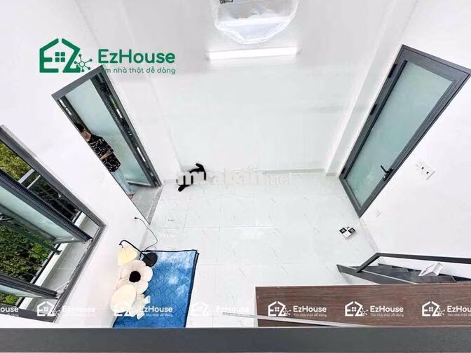 Hỗ trợ 1 triệu cho sinh viên VLU, NTTU