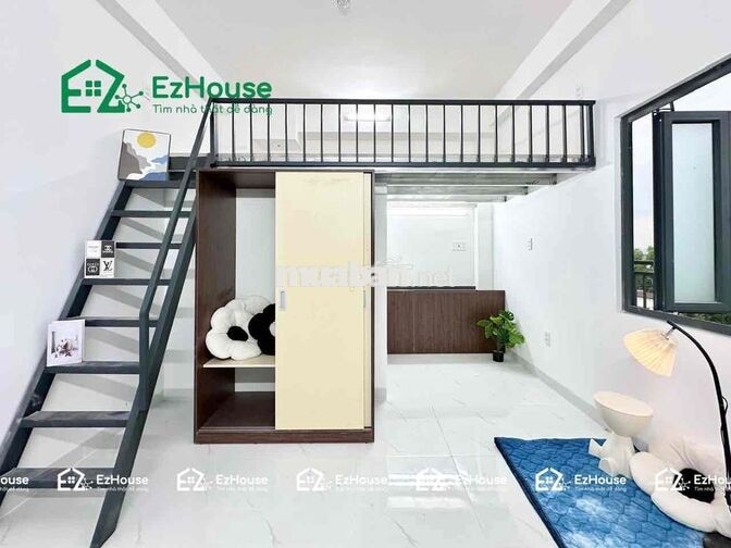 Hỗ trợ 1 triệu cho sinh viên VLU, NTTU