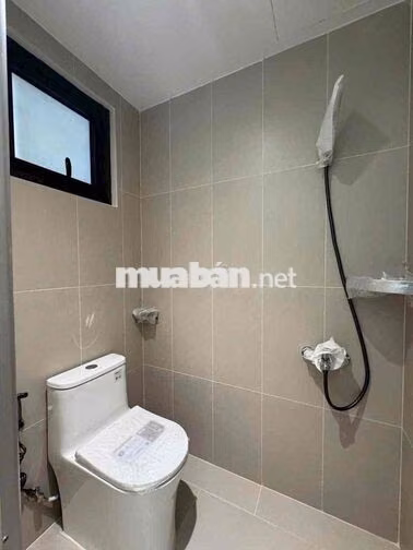 🧧KHAI TRƯƠNG 100 PHÒNG CHUNG CƯ MINI –ĐI BỘ GTVT NGAY NGÃ TƯ HÀNG XANH
