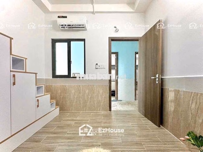 💥Duplex rộng rãi ở 2-3 người có bảo vệ an ninh