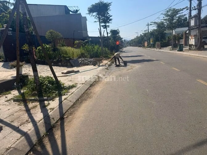 Công ty đấu giá hợp danh Sao Việt 