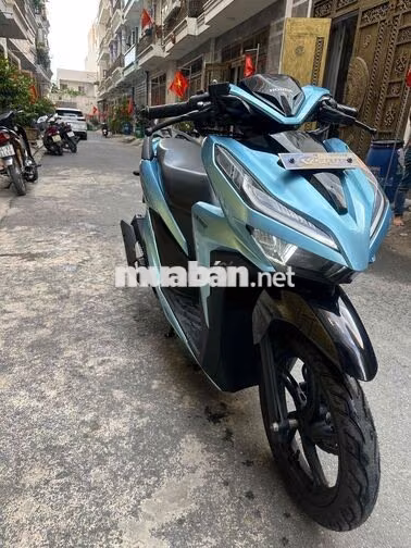 Vario 150 đkld 2020 Xe Zin Nguyên Bản Hỗ Trợ Góp