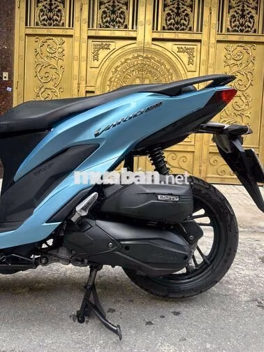 Vario 150 đkld 2020 Xe Zin Nguyên Bản Hỗ Trợ Góp