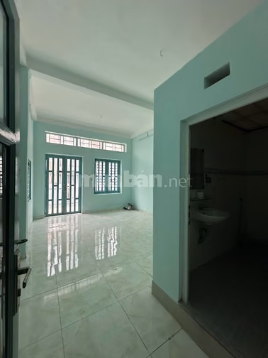 BÁN NHANH NHÀ 508 GIA PHÚ 2 LẦU (4.4x13) GIÁ TỐT CHỈ 11 TỶ 