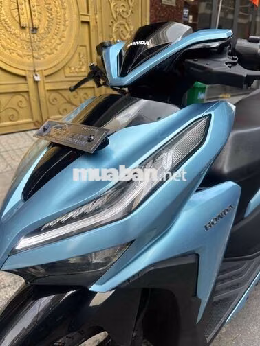 Vario 150 đkld 2020 Xe Zin Nguyên Bản Hỗ Trợ Góp