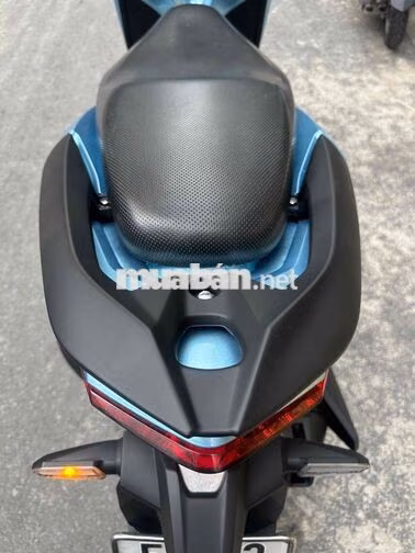 Vario 150 đkld 2020 Xe Zin Nguyên Bản Hỗ Trợ Góp