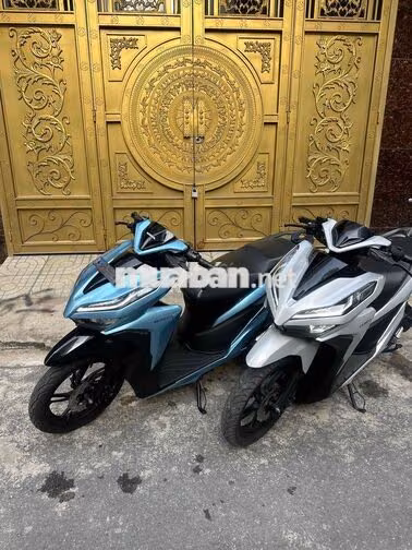 Vario 150 đkld 2020 Xe Zin Nguyên Bản Hỗ Trợ Góp
