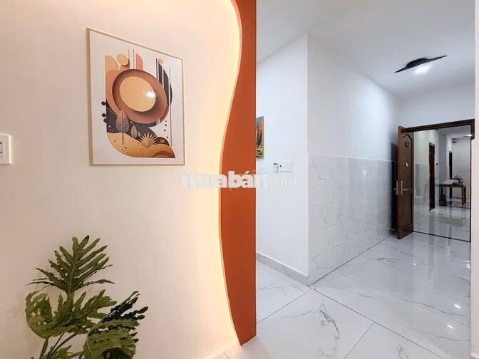 1PN TÁCH BẾP NGAY SÂN BAY, HỌC VIỆN HÀNG KHÔNG, ĐH GIA ĐỊNH THANG MÁY