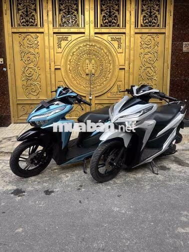 Vario 150 đkld 2020 Xe Zin Nguyên Bản Hỗ Trợ Góp