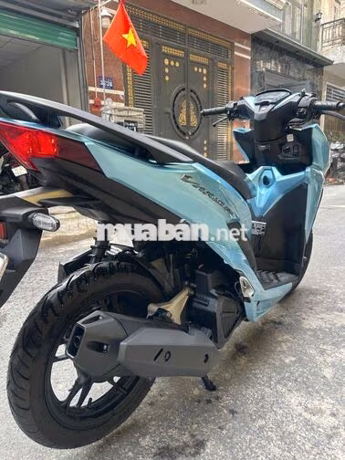 Vario 150 đkld 2020 Xe Zin Nguyên Bản Hỗ Trợ Góp