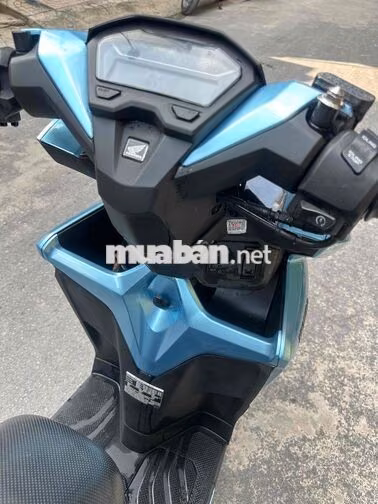 Vario 150 đkld 2020 Xe Zin Nguyên Bản Hỗ Trợ Góp