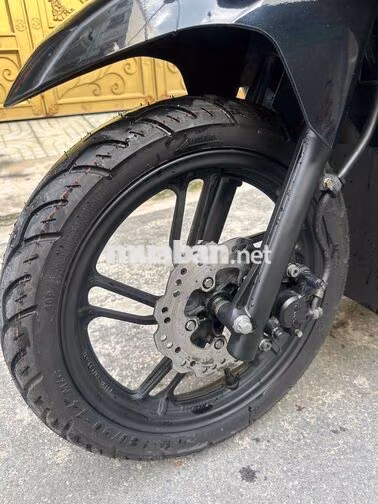 Vario 150 đkld 2020 Xe Zin Nguyên Bản Hỗ Trợ Góp