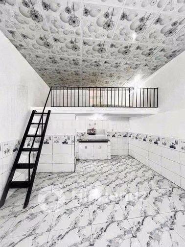 PHÒNG Ở ĐƯỢC 4 NGƯỜI - CÓ MÁY GIẶT RIÊNG GIÁ RẺ - GẦN ĐẠI HỌC Y DƯỢC