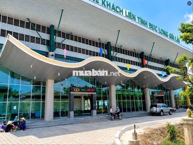 🌞CỤM 2 LÔ LIỀN KỀ, giá 1tỷ350/lô khu vực CHỢ ĐẦU MỐI HÒA XUÂN🌞
