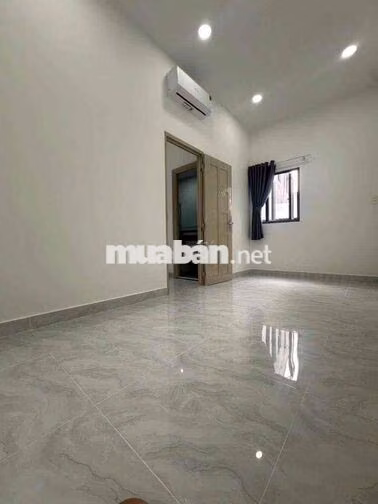 CHO THUÊ NHÀ HẺM 3GÁC -LÂM VĂN BỀN -1TRỆT 1LẦU -13tr CÒN TL