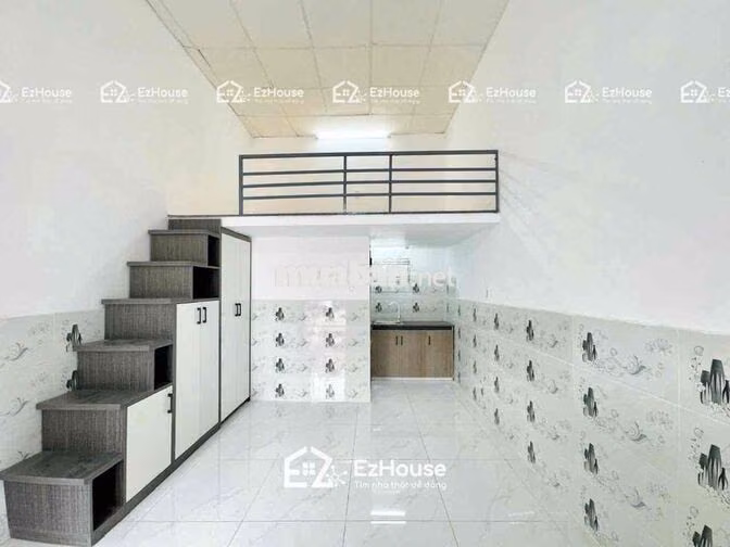 Khai Trương Dãy Trệt Siêu To Gần Aeon Tân Phú-Đại Học Công Thương