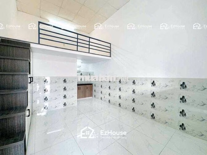 Khai Trương Dãy Trệt Siêu To Gần Aeon Tân Phú-Đại Học Công Thương