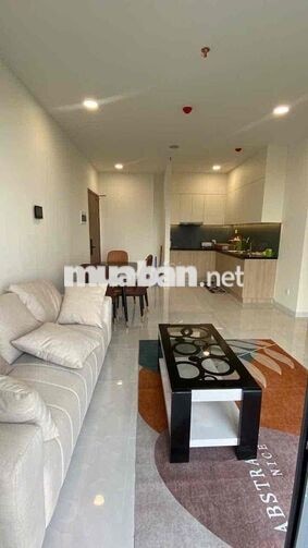 cho thuê 3Pn tại Thủ Dầu 1 chỉ 11 full nội thất