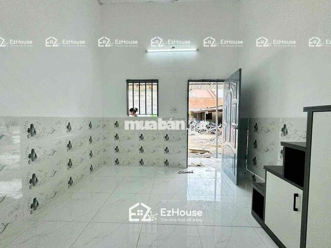 Khai Trương Dãy Trệt Siêu To Gần Aeon Tân Phú-Đại Học Công Thương