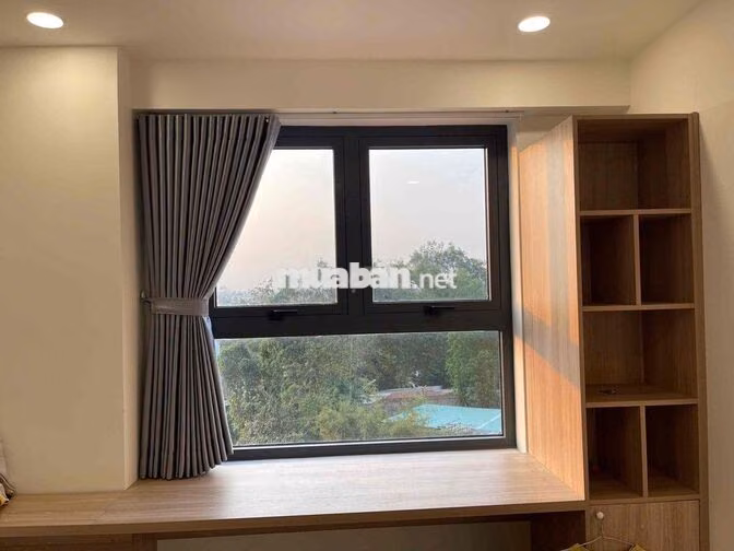 cho thuê 3Pn tại Thủ Dầu 1 chỉ 11 full nội thất